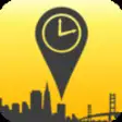 Icon of program: Time Place - Browse the R…