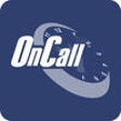 OnCall Scheduling icon