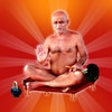 Icon of program: Acharya Shri-Vidyasagar J…