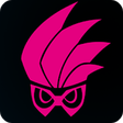 Icono de programa: Kamen Rider Ex-Aid Wallpa…