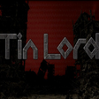 Icon of program: Tin Lord