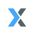 Icon of program: axind webTnA