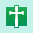 Icon of program: Portals of Prayer