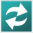 Icon of program: PDF Converter Standard
