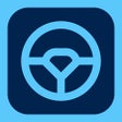Icon of program: Car Remote Control For BM…