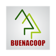 Icono de programa: BuenaCoop Mobile