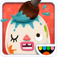 Icono de programa: Toca Mini