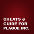 Icon of program: Cheats for Plague Inc