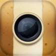 Icon of program: Potato Camera