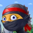 Icon of program: Ninja Smash Dash