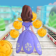 Icon of program: Sofia Adventure first pri…