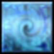 Icon of program: Triple Triad Extreme