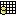 Icono de programa: MDB Browser and Editor