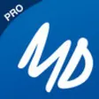 Icon of program: MD Pro