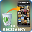 Icon of program: Recover Deleted Photos & …