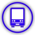 Icon of program: 4Trak Coach