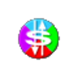 Icon of program: Activity and Expense Trac…