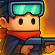 Icon of program: Portal Survivor