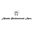 Icon of program: Alaska Professional Auto