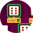 Icon of program: Ya! Dice