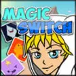Icon of program: Magic Switch - Adventure …