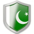 Icon of program: Pakistan Vpn