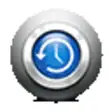 Icon of program: 7thShare iTunes Backup Ex…