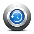 Icon of program: 7thShare iTunes Backup Ex…