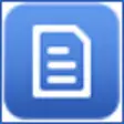 Icon of program: PDF Creator Pro