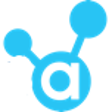 Icon of program: Saasant Exporter
