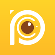 Icon of program: IPC360 Home