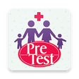 Icon of program: Family Medicine PreTest: …