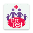 Icon of program: Family Medicine PreTest: …