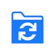 Icon of program: JDrive