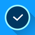 Icono de programa: Time Meter Time Sheet