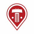 Truckstop - Trucking, Loads, Freight,Fuel,Payments icon