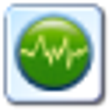 Icono de programa: X-Ray MyPC