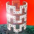 Icon of program: Mahjong Tower 2