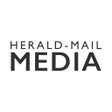 Icon of program: Herald-Mail Media