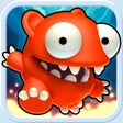 Icon of program: Mega Run - Redford's Adve…