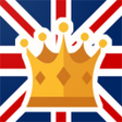 Icon of program: Life in the UK Test [New …