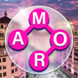 Icon of program: Ciudad de Palabras: Palab…