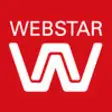 Icon of program: Webstar