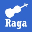 Icon of program: Carnatic Raga