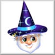 Icon of program: Jumble's Magic Tablet HD
