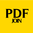 Icon of program: PDFGolds PDF Join Free