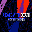 Icon of program: A Date with Death - Beyon…