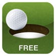 Icon of program: Mobitee Golf GPS Rangefin…