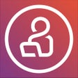 Icon of program: PatientKeeper