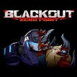 Icon of program: Blackout: Zero Point